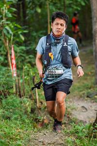 BIB: 
                            <button type="button" onclick="openModal(19405528)" class="btn btn-primary btn-sm float-right btn-popup" data-toggle="modal" data-target=".modal-high-quality">
                        <i class="fas fa-shopping-cart"></i> Add to Cart
                    </button>
                                            <button type="button" onclick="isThisMe(19405528, true)" class="btn btn-success btn-sm float-right btn-popup btn-isme hidden" data-toggle="tooltip" data-placement="bottom" title="นี่คือรูปของคุณใช่ไหม คลิกที่นี่เพื่อเอาเข้าอัลบั้ม">
                        <i class="fas fa-plus"></i> Add to album
                    </button>
                    <button type="button" onclick="isThisMe(19405528, false)" class="btn btn-warning btn-sm float-right btn-popup btn-isnotme hidden">
                        <i class="fas fa-ban"></i> Remove from album
                    </button>