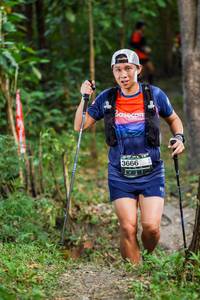 BIB: 
                            <button type="button" onclick="openModal(19405440)" class="btn btn-primary btn-sm float-right btn-popup" data-toggle="modal" data-target=".modal-high-quality">
                        <i class="fas fa-shopping-cart"></i> Add to Cart
                    </button>
                                            <button type="button" onclick="isThisMe(19405440, true)" class="btn btn-success btn-sm float-right btn-popup btn-isme hidden" data-toggle="tooltip" data-placement="bottom" title="นี่คือรูปของคุณใช่ไหม คลิกที่นี่เพื่อเอาเข้าอัลบั้ม">
                        <i class="fas fa-plus"></i> Add to album
                    </button>
                    <button type="button" onclick="isThisMe(19405440, false)" class="btn btn-warning btn-sm float-right btn-popup btn-isnotme hidden">
                        <i class="fas fa-ban"></i> Remove from album
                    </button>