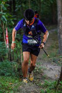 BIB: 
                            <button type="button" onclick="openModal(19405270)" class="btn btn-primary btn-sm float-right btn-popup" data-toggle="modal" data-target=".modal-high-quality">
                        <i class="fas fa-shopping-cart"></i> Add to Cart
                    </button>
                                            <button type="button" onclick="isThisMe(19405270, true)" class="btn btn-success btn-sm float-right btn-popup btn-isme hidden" data-toggle="tooltip" data-placement="bottom" title="นี่คือรูปของคุณใช่ไหม คลิกที่นี่เพื่อเอาเข้าอัลบั้ม">
                        <i class="fas fa-plus"></i> Add to album
                    </button>
                    <button type="button" onclick="isThisMe(19405270, false)" class="btn btn-warning btn-sm float-right btn-popup btn-isnotme hidden">
                        <i class="fas fa-ban"></i> Remove from album
                    </button>