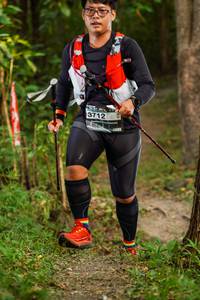 BIB: 
                            <button type="button" onclick="openModal(19408944)" class="btn btn-primary btn-sm float-right btn-popup" data-toggle="modal" data-target=".modal-high-quality">
                        <i class="fas fa-shopping-cart"></i> Add to Cart
                    </button>
                                            <button type="button" onclick="isThisMe(19408944, true)" class="btn btn-success btn-sm float-right btn-popup btn-isme hidden" data-toggle="tooltip" data-placement="bottom" title="นี่คือรูปของคุณใช่ไหม คลิกที่นี่เพื่อเอาเข้าอัลบั้ม">
                        <i class="fas fa-plus"></i> Add to album
                    </button>
                    <button type="button" onclick="isThisMe(19408944, false)" class="btn btn-warning btn-sm float-right btn-popup btn-isnotme hidden">
                        <i class="fas fa-ban"></i> Remove from album
                    </button>