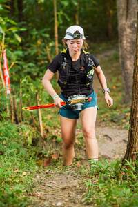 BIB: 
                            <button type="button" onclick="openModal(19406253)" class="btn btn-primary btn-sm float-right btn-popup" data-toggle="modal" data-target=".modal-high-quality">
                        <i class="fas fa-shopping-cart"></i> Add to Cart
                    </button>
                                            <button type="button" onclick="isThisMe(19406253, true)" class="btn btn-success btn-sm float-right btn-popup btn-isme hidden" data-toggle="tooltip" data-placement="bottom" title="นี่คือรูปของคุณใช่ไหม คลิกที่นี่เพื่อเอาเข้าอัลบั้ม">
                        <i class="fas fa-plus"></i> Add to album
                    </button>
                    <button type="button" onclick="isThisMe(19406253, false)" class="btn btn-warning btn-sm float-right btn-popup btn-isnotme hidden">
                        <i class="fas fa-ban"></i> Remove from album
                    </button>