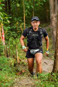 BIB: 
                            <button type="button" onclick="openModal(19405961)" class="btn btn-primary btn-sm float-right btn-popup" data-toggle="modal" data-target=".modal-high-quality">
                        <i class="fas fa-shopping-cart"></i> Add to Cart
                    </button>
                                            <button type="button" onclick="isThisMe(19405961, true)" class="btn btn-success btn-sm float-right btn-popup btn-isme hidden" data-toggle="tooltip" data-placement="bottom" title="นี่คือรูปของคุณใช่ไหม คลิกที่นี่เพื่อเอาเข้าอัลบั้ม">
                        <i class="fas fa-plus"></i> Add to album
                    </button>
                    <button type="button" onclick="isThisMe(19405961, false)" class="btn btn-warning btn-sm float-right btn-popup btn-isnotme hidden">
                        <i class="fas fa-ban"></i> Remove from album
                    </button>