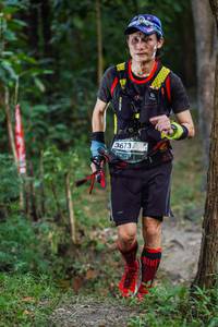 BIB: 
                            <button type="button" onclick="openModal(19405325)" class="btn btn-primary btn-sm float-right btn-popup" data-toggle="modal" data-target=".modal-high-quality">
                        <i class="fas fa-shopping-cart"></i> Add to Cart
                    </button>
                                            <button type="button" onclick="isThisMe(19405325, true)" class="btn btn-success btn-sm float-right btn-popup btn-isme hidden" data-toggle="tooltip" data-placement="bottom" title="นี่คือรูปของคุณใช่ไหม คลิกที่นี่เพื่อเอาเข้าอัลบั้ม">
                        <i class="fas fa-plus"></i> Add to album
                    </button>
                    <button type="button" onclick="isThisMe(19405325, false)" class="btn btn-warning btn-sm float-right btn-popup btn-isnotme hidden">
                        <i class="fas fa-ban"></i> Remove from album
                    </button>