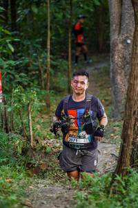 BIB: 
                            <button type="button" onclick="openModal(19405336)" class="btn btn-primary btn-sm float-right btn-popup" data-toggle="modal" data-target=".modal-high-quality">
                        <i class="fas fa-shopping-cart"></i> Add to Cart
                    </button>
                                            <button type="button" onclick="isThisMe(19405336, true)" class="btn btn-success btn-sm float-right btn-popup btn-isme hidden" data-toggle="tooltip" data-placement="bottom" title="นี่คือรูปของคุณใช่ไหม คลิกที่นี่เพื่อเอาเข้าอัลบั้ม">
                        <i class="fas fa-plus"></i> Add to album
                    </button>
                    <button type="button" onclick="isThisMe(19405336, false)" class="btn btn-warning btn-sm float-right btn-popup btn-isnotme hidden">
                        <i class="fas fa-ban"></i> Remove from album
                    </button>