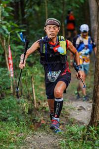 BIB: 
                            <button type="button" onclick="openModal(19405404)" class="btn btn-primary btn-sm float-right btn-popup" data-toggle="modal" data-target=".modal-high-quality">
                        <i class="fas fa-shopping-cart"></i> Add to Cart
                    </button>
                                            <button type="button" onclick="isThisMe(19405404, true)" class="btn btn-success btn-sm float-right btn-popup btn-isme hidden" data-toggle="tooltip" data-placement="bottom" title="นี่คือรูปของคุณใช่ไหม คลิกที่นี่เพื่อเอาเข้าอัลบั้ม">
                        <i class="fas fa-plus"></i> Add to album
                    </button>
                    <button type="button" onclick="isThisMe(19405404, false)" class="btn btn-warning btn-sm float-right btn-popup btn-isnotme hidden">
                        <i class="fas fa-ban"></i> Remove from album
                    </button>