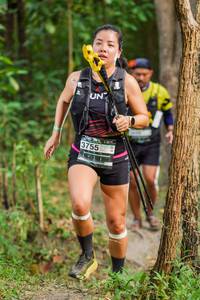 BIB: 
                            <button type="button" onclick="openModal(19405714)" class="btn btn-primary btn-sm float-right btn-popup" data-toggle="modal" data-target=".modal-high-quality">
                        <i class="fas fa-shopping-cart"></i> Add to Cart
                    </button>
                                            <button type="button" onclick="isThisMe(19405714, true)" class="btn btn-success btn-sm float-right btn-popup btn-isme hidden" data-toggle="tooltip" data-placement="bottom" title="นี่คือรูปของคุณใช่ไหม คลิกที่นี่เพื่อเอาเข้าอัลบั้ม">
                        <i class="fas fa-plus"></i> Add to album
                    </button>
                    <button type="button" onclick="isThisMe(19405714, false)" class="btn btn-warning btn-sm float-right btn-popup btn-isnotme hidden">
                        <i class="fas fa-ban"></i> Remove from album
                    </button>