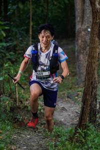 BIB: 
                            <button type="button" onclick="openModal(19404254)" class="btn btn-primary btn-sm float-right btn-popup" data-toggle="modal" data-target=".modal-high-quality">
                        <i class="fas fa-shopping-cart"></i> Add to Cart
                    </button>
                                            <button type="button" onclick="isThisMe(19404254, true)" class="btn btn-success btn-sm float-right btn-popup btn-isme hidden" data-toggle="tooltip" data-placement="bottom" title="นี่คือรูปของคุณใช่ไหม คลิกที่นี่เพื่อเอาเข้าอัลบั้ม">
                        <i class="fas fa-plus"></i> Add to album
                    </button>
                    <button type="button" onclick="isThisMe(19404254, false)" class="btn btn-warning btn-sm float-right btn-popup btn-isnotme hidden">
                        <i class="fas fa-ban"></i> Remove from album
                    </button>