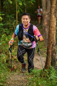 BIB: 
                            <button type="button" onclick="openModal(19408459)" class="btn btn-primary btn-sm float-right btn-popup" data-toggle="modal" data-target=".modal-high-quality">
                        <i class="fas fa-shopping-cart"></i> Add to Cart
                    </button>
                                            <button type="button" onclick="isThisMe(19408459, true)" class="btn btn-success btn-sm float-right btn-popup btn-isme hidden" data-toggle="tooltip" data-placement="bottom" title="นี่คือรูปของคุณใช่ไหม คลิกที่นี่เพื่อเอาเข้าอัลบั้ม">
                        <i class="fas fa-plus"></i> Add to album
                    </button>
                    <button type="button" onclick="isThisMe(19408459, false)" class="btn btn-warning btn-sm float-right btn-popup btn-isnotme hidden">
                        <i class="fas fa-ban"></i> Remove from album
                    </button>