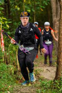 BIB: 
                            <button type="button" onclick="openModal(19407882)" class="btn btn-primary btn-sm float-right btn-popup" data-toggle="modal" data-target=".modal-high-quality">
                        <i class="fas fa-shopping-cart"></i> Add to Cart
                    </button>
                                            <button type="button" onclick="isThisMe(19407882, true)" class="btn btn-success btn-sm float-right btn-popup btn-isme hidden" data-toggle="tooltip" data-placement="bottom" title="นี่คือรูปของคุณใช่ไหม คลิกที่นี่เพื่อเอาเข้าอัลบั้ม">
                        <i class="fas fa-plus"></i> Add to album
                    </button>
                    <button type="button" onclick="isThisMe(19407882, false)" class="btn btn-warning btn-sm float-right btn-popup btn-isnotme hidden">
                        <i class="fas fa-ban"></i> Remove from album
                    </button>