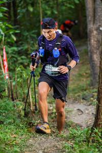 BIB: 
                            <button type="button" onclick="openModal(19405433)" class="btn btn-primary btn-sm float-right btn-popup" data-toggle="modal" data-target=".modal-high-quality">
                        <i class="fas fa-shopping-cart"></i> Add to Cart
                    </button>
                                            <button type="button" onclick="isThisMe(19405433, true)" class="btn btn-success btn-sm float-right btn-popup btn-isme hidden" data-toggle="tooltip" data-placement="bottom" title="นี่คือรูปของคุณใช่ไหม คลิกที่นี่เพื่อเอาเข้าอัลบั้ม">
                        <i class="fas fa-plus"></i> Add to album
                    </button>
                    <button type="button" onclick="isThisMe(19405433, false)" class="btn btn-warning btn-sm float-right btn-popup btn-isnotme hidden">
                        <i class="fas fa-ban"></i> Remove from album
                    </button>