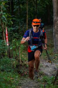 BIB: 
                            <button type="button" onclick="openModal(19403712)" class="btn btn-primary btn-sm float-right btn-popup" data-toggle="modal" data-target=".modal-high-quality">
                        <i class="fas fa-shopping-cart"></i> Add to Cart
                    </button>
                                            <button type="button" onclick="isThisMe(19403712, true)" class="btn btn-success btn-sm float-right btn-popup btn-isme hidden" data-toggle="tooltip" data-placement="bottom" title="นี่คือรูปของคุณใช่ไหม คลิกที่นี่เพื่อเอาเข้าอัลบั้ม">
                        <i class="fas fa-plus"></i> Add to album
                    </button>
                    <button type="button" onclick="isThisMe(19403712, false)" class="btn btn-warning btn-sm float-right btn-popup btn-isnotme hidden">
                        <i class="fas fa-ban"></i> Remove from album
                    </button>