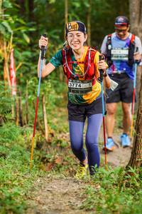 BIB: 
                            <button type="button" onclick="openModal(19405807)" class="btn btn-primary btn-sm float-right btn-popup" data-toggle="modal" data-target=".modal-high-quality">
                        <i class="fas fa-shopping-cart"></i> Add to Cart
                    </button>
                                            <button type="button" onclick="isThisMe(19405807, true)" class="btn btn-success btn-sm float-right btn-popup btn-isme hidden" data-toggle="tooltip" data-placement="bottom" title="นี่คือรูปของคุณใช่ไหม คลิกที่นี่เพื่อเอาเข้าอัลบั้ม">
                        <i class="fas fa-plus"></i> Add to album
                    </button>
                    <button type="button" onclick="isThisMe(19405807, false)" class="btn btn-warning btn-sm float-right btn-popup btn-isnotme hidden">
                        <i class="fas fa-ban"></i> Remove from album
                    </button>