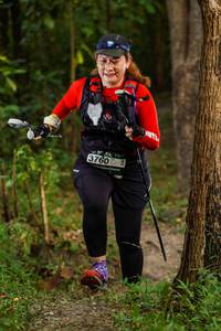 BIB: 
                            <button type="button" onclick="openModal(19409454)" class="btn btn-primary btn-sm float-right btn-popup" data-toggle="modal" data-target=".modal-high-quality">
                        <i class="fas fa-shopping-cart"></i> Add to Cart
                    </button>
                                            <button type="button" onclick="isThisMe(19409454, true)" class="btn btn-success btn-sm float-right btn-popup btn-isme hidden" data-toggle="tooltip" data-placement="bottom" title="นี่คือรูปของคุณใช่ไหม คลิกที่นี่เพื่อเอาเข้าอัลบั้ม">
                        <i class="fas fa-plus"></i> Add to album
                    </button>
                    <button type="button" onclick="isThisMe(19409454, false)" class="btn btn-warning btn-sm float-right btn-popup btn-isnotme hidden">
                        <i class="fas fa-ban"></i> Remove from album
                    </button>