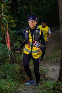 BIB: 
                            <button type="button" onclick="openModal(19409821)" class="btn btn-primary btn-sm float-right btn-popup" data-toggle="modal" data-target=".modal-high-quality">
                        <i class="fas fa-shopping-cart"></i> Add to Cart
                    </button>
                                            <button type="button" onclick="isThisMe(19409821, true)" class="btn btn-success btn-sm float-right btn-popup btn-isme hidden" data-toggle="tooltip" data-placement="bottom" title="นี่คือรูปของคุณใช่ไหม คลิกที่นี่เพื่อเอาเข้าอัลบั้ม">
                        <i class="fas fa-plus"></i> Add to album
                    </button>
                    <button type="button" onclick="isThisMe(19409821, false)" class="btn btn-warning btn-sm float-right btn-popup btn-isnotme hidden">
                        <i class="fas fa-ban"></i> Remove from album
                    </button>