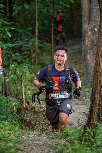 BIB: 
                            <button type="button" onclick="openModal(19405338)" class="btn btn-primary btn-sm float-right btn-popup" data-toggle="modal" data-target=".modal-high-quality">
                        <i class="fas fa-shopping-cart"></i> Add to Cart
                    </button>
                                            <button type="button" onclick="isThisMe(19405338, true)" class="btn btn-success btn-sm float-right btn-popup btn-isme hidden" data-toggle="tooltip" data-placement="bottom" title="นี่คือรูปของคุณใช่ไหม คลิกที่นี่เพื่อเอาเข้าอัลบั้ม">
                        <i class="fas fa-plus"></i> Add to album
                    </button>
                    <button type="button" onclick="isThisMe(19405338, false)" class="btn btn-warning btn-sm float-right btn-popup btn-isnotme hidden">
                        <i class="fas fa-ban"></i> Remove from album
                    </button>