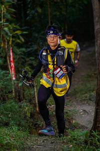 BIB: 
                            <button type="button" onclick="openModal(19409820)" class="btn btn-primary btn-sm float-right btn-popup" data-toggle="modal" data-target=".modal-high-quality">
                        <i class="fas fa-shopping-cart"></i> Add to Cart
                    </button>
                                            <button type="button" onclick="isThisMe(19409820, true)" class="btn btn-success btn-sm float-right btn-popup btn-isme hidden" data-toggle="tooltip" data-placement="bottom" title="นี่คือรูปของคุณใช่ไหม คลิกที่นี่เพื่อเอาเข้าอัลบั้ม">
                        <i class="fas fa-plus"></i> Add to album
                    </button>
                    <button type="button" onclick="isThisMe(19409820, false)" class="btn btn-warning btn-sm float-right btn-popup btn-isnotme hidden">
                        <i class="fas fa-ban"></i> Remove from album
                    </button>