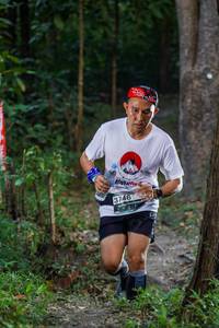 BIB: 
                            <button type="button" onclick="openModal(19404181)" class="btn btn-primary btn-sm float-right btn-popup" data-toggle="modal" data-target=".modal-high-quality">
                        <i class="fas fa-shopping-cart"></i> Add to Cart
                    </button>
                                            <button type="button" onclick="isThisMe(19404181, true)" class="btn btn-success btn-sm float-right btn-popup btn-isme hidden" data-toggle="tooltip" data-placement="bottom" title="นี่คือรูปของคุณใช่ไหม คลิกที่นี่เพื่อเอาเข้าอัลบั้ม">
                        <i class="fas fa-plus"></i> Add to album
                    </button>
                    <button type="button" onclick="isThisMe(19404181, false)" class="btn btn-warning btn-sm float-right btn-popup btn-isnotme hidden">
                        <i class="fas fa-ban"></i> Remove from album
                    </button>