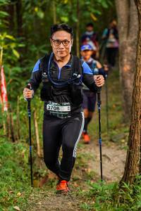 BIB: 
                            <button type="button" onclick="openModal(19407952)" class="btn btn-primary btn-sm float-right btn-popup" data-toggle="modal" data-target=".modal-high-quality">
                        <i class="fas fa-shopping-cart"></i> Add to Cart
                    </button>
                                            <button type="button" onclick="isThisMe(19407952, true)" class="btn btn-success btn-sm float-right btn-popup btn-isme hidden" data-toggle="tooltip" data-placement="bottom" title="นี่คือรูปของคุณใช่ไหม คลิกที่นี่เพื่อเอาเข้าอัลบั้ม">
                        <i class="fas fa-plus"></i> Add to album
                    </button>
                    <button type="button" onclick="isThisMe(19407952, false)" class="btn btn-warning btn-sm float-right btn-popup btn-isnotme hidden">
                        <i class="fas fa-ban"></i> Remove from album
                    </button>