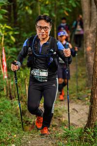 BIB: 
                            <button type="button" onclick="openModal(19407975)" class="btn btn-primary btn-sm float-right btn-popup" data-toggle="modal" data-target=".modal-high-quality">
                        <i class="fas fa-shopping-cart"></i> Add to Cart
                    </button>
                                            <button type="button" onclick="isThisMe(19407975, true)" class="btn btn-success btn-sm float-right btn-popup btn-isme hidden" data-toggle="tooltip" data-placement="bottom" title="นี่คือรูปของคุณใช่ไหม คลิกที่นี่เพื่อเอาเข้าอัลบั้ม">
                        <i class="fas fa-plus"></i> Add to album
                    </button>
                    <button type="button" onclick="isThisMe(19407975, false)" class="btn btn-warning btn-sm float-right btn-popup btn-isnotme hidden">
                        <i class="fas fa-ban"></i> Remove from album
                    </button>