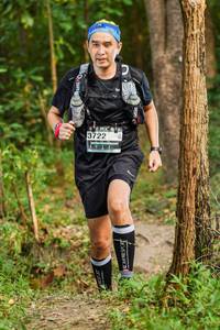 BIB: 
                            <button type="button" onclick="openModal(19406529)" class="btn btn-primary btn-sm float-right btn-popup" data-toggle="modal" data-target=".modal-high-quality">
                        <i class="fas fa-shopping-cart"></i> Add to Cart
                    </button>
                                            <button type="button" onclick="isThisMe(19406529, true)" class="btn btn-success btn-sm float-right btn-popup btn-isme hidden" data-toggle="tooltip" data-placement="bottom" title="นี่คือรูปของคุณใช่ไหม คลิกที่นี่เพื่อเอาเข้าอัลบั้ม">
                        <i class="fas fa-plus"></i> Add to album
                    </button>
                    <button type="button" onclick="isThisMe(19406529, false)" class="btn btn-warning btn-sm float-right btn-popup btn-isnotme hidden">
                        <i class="fas fa-ban"></i> Remove from album
                    </button>