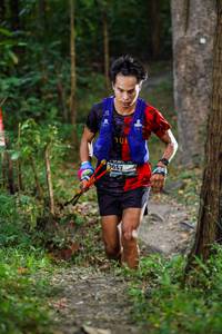 BIB: 
                            <button type="button" onclick="openModal(19402383)" class="btn btn-primary btn-sm float-right btn-popup" data-toggle="modal" data-target=".modal-high-quality">
                        <i class="fas fa-shopping-cart"></i> Add to Cart
                    </button>
                                            <button type="button" onclick="isThisMe(19402383, true)" class="btn btn-success btn-sm float-right btn-popup btn-isme hidden" data-toggle="tooltip" data-placement="bottom" title="นี่คือรูปของคุณใช่ไหม คลิกที่นี่เพื่อเอาเข้าอัลบั้ม">
                        <i class="fas fa-plus"></i> Add to album
                    </button>
                    <button type="button" onclick="isThisMe(19402383, false)" class="btn btn-warning btn-sm float-right btn-popup btn-isnotme hidden">
                        <i class="fas fa-ban"></i> Remove from album
                    </button>