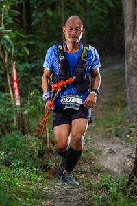 BIB: 
                            <button type="button" onclick="openModal(19403435)" class="btn btn-primary btn-sm float-right btn-popup" data-toggle="modal" data-target=".modal-high-quality">
                        <i class="fas fa-shopping-cart"></i> Add to Cart
                    </button>
                                            <button type="button" onclick="isThisMe(19403435, true)" class="btn btn-success btn-sm float-right btn-popup btn-isme hidden" data-toggle="tooltip" data-placement="bottom" title="นี่คือรูปของคุณใช่ไหม คลิกที่นี่เพื่อเอาเข้าอัลบั้ม">
                        <i class="fas fa-plus"></i> Add to album
                    </button>
                    <button type="button" onclick="isThisMe(19403435, false)" class="btn btn-warning btn-sm float-right btn-popup btn-isnotme hidden">
                        <i class="fas fa-ban"></i> Remove from album
                    </button>