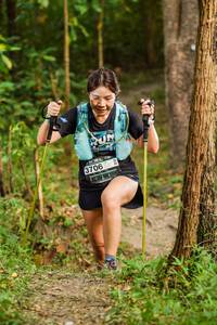 BIB: 
                            <button type="button" onclick="openModal(19407662)" class="btn btn-primary btn-sm float-right btn-popup" data-toggle="modal" data-target=".modal-high-quality">
                        <i class="fas fa-shopping-cart"></i> Add to Cart
                    </button>
                                            <button type="button" onclick="isThisMe(19407662, true)" class="btn btn-success btn-sm float-right btn-popup btn-isme hidden" data-toggle="tooltip" data-placement="bottom" title="นี่คือรูปของคุณใช่ไหม คลิกที่นี่เพื่อเอาเข้าอัลบั้ม">
                        <i class="fas fa-plus"></i> Add to album
                    </button>
                    <button type="button" onclick="isThisMe(19407662, false)" class="btn btn-warning btn-sm float-right btn-popup btn-isnotme hidden">
                        <i class="fas fa-ban"></i> Remove from album
                    </button>