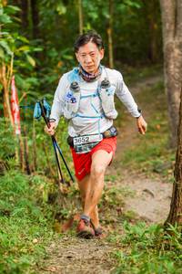 BIB: 
                            <button type="button" onclick="openModal(19406556)" class="btn btn-primary btn-sm float-right btn-popup" data-toggle="modal" data-target=".modal-high-quality">
                        <i class="fas fa-shopping-cart"></i> Add to Cart
                    </button>
                                            <button type="button" onclick="isThisMe(19406556, true)" class="btn btn-success btn-sm float-right btn-popup btn-isme hidden" data-toggle="tooltip" data-placement="bottom" title="นี่คือรูปของคุณใช่ไหม คลิกที่นี่เพื่อเอาเข้าอัลบั้ม">
                        <i class="fas fa-plus"></i> Add to album
                    </button>
                    <button type="button" onclick="isThisMe(19406556, false)" class="btn btn-warning btn-sm float-right btn-popup btn-isnotme hidden">
                        <i class="fas fa-ban"></i> Remove from album
                    </button>