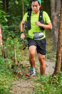 BIB: 
                            <button type="button" onclick="openModal(19405633)" class="btn btn-primary btn-sm float-right btn-popup" data-toggle="modal" data-target=".modal-high-quality">
                        <i class="fas fa-shopping-cart"></i> Add to Cart
                    </button>
                                            <button type="button" onclick="isThisMe(19405633, true)" class="btn btn-success btn-sm float-right btn-popup btn-isme hidden" data-toggle="tooltip" data-placement="bottom" title="นี่คือรูปของคุณใช่ไหม คลิกที่นี่เพื่อเอาเข้าอัลบั้ม">
                        <i class="fas fa-plus"></i> Add to album
                    </button>
                    <button type="button" onclick="isThisMe(19405633, false)" class="btn btn-warning btn-sm float-right btn-popup btn-isnotme hidden">
                        <i class="fas fa-ban"></i> Remove from album
                    </button>