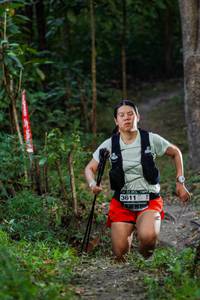 BIB: 
                            <button type="button" onclick="openModal(19403590)" class="btn btn-primary btn-sm float-right btn-popup" data-toggle="modal" data-target=".modal-high-quality">
                        <i class="fas fa-shopping-cart"></i> Add to Cart
                    </button>
                                            <button type="button" onclick="isThisMe(19403590, true)" class="btn btn-success btn-sm float-right btn-popup btn-isme hidden" data-toggle="tooltip" data-placement="bottom" title="นี่คือรูปของคุณใช่ไหม คลิกที่นี่เพื่อเอาเข้าอัลบั้ม">
                        <i class="fas fa-plus"></i> Add to album
                    </button>
                    <button type="button" onclick="isThisMe(19403590, false)" class="btn btn-warning btn-sm float-right btn-popup btn-isnotme hidden">
                        <i class="fas fa-ban"></i> Remove from album
                    </button>