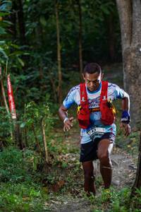 BIB: 
                            <button type="button" onclick="openModal(19403504)" class="btn btn-primary btn-sm float-right btn-popup" data-toggle="modal" data-target=".modal-high-quality">
                        <i class="fas fa-shopping-cart"></i> Add to Cart
                    </button>
                                            <button type="button" onclick="isThisMe(19403504, true)" class="btn btn-success btn-sm float-right btn-popup btn-isme hidden" data-toggle="tooltip" data-placement="bottom" title="นี่คือรูปของคุณใช่ไหม คลิกที่นี่เพื่อเอาเข้าอัลบั้ม">
                        <i class="fas fa-plus"></i> Add to album
                    </button>
                    <button type="button" onclick="isThisMe(19403504, false)" class="btn btn-warning btn-sm float-right btn-popup btn-isnotme hidden">
                        <i class="fas fa-ban"></i> Remove from album
                    </button>