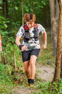 BIB: 
                            <button type="button" onclick="openModal(19405785)" class="btn btn-primary btn-sm float-right btn-popup" data-toggle="modal" data-target=".modal-high-quality">
                        <i class="fas fa-shopping-cart"></i> Add to Cart
                    </button>
                                            <button type="button" onclick="isThisMe(19405785, true)" class="btn btn-success btn-sm float-right btn-popup btn-isme hidden" data-toggle="tooltip" data-placement="bottom" title="นี่คือรูปของคุณใช่ไหม คลิกที่นี่เพื่อเอาเข้าอัลบั้ม">
                        <i class="fas fa-plus"></i> Add to album
                    </button>
                    <button type="button" onclick="isThisMe(19405785, false)" class="btn btn-warning btn-sm float-right btn-popup btn-isnotme hidden">
                        <i class="fas fa-ban"></i> Remove from album
                    </button>