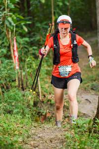 BIB: 
                            <button type="button" onclick="openModal(19405672)" class="btn btn-primary btn-sm float-right btn-popup" data-toggle="modal" data-target=".modal-high-quality">
                        <i class="fas fa-shopping-cart"></i> Add to Cart
                    </button>
                                            <button type="button" onclick="isThisMe(19405672, true)" class="btn btn-success btn-sm float-right btn-popup btn-isme hidden" data-toggle="tooltip" data-placement="bottom" title="นี่คือรูปของคุณใช่ไหม คลิกที่นี่เพื่อเอาเข้าอัลบั้ม">
                        <i class="fas fa-plus"></i> Add to album
                    </button>
                    <button type="button" onclick="isThisMe(19405672, false)" class="btn btn-warning btn-sm float-right btn-popup btn-isnotme hidden">
                        <i class="fas fa-ban"></i> Remove from album
                    </button>