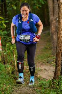 BIB: 
                            <button type="button" onclick="openModal(19408833)" class="btn btn-primary btn-sm float-right btn-popup" data-toggle="modal" data-target=".modal-high-quality">
                        <i class="fas fa-shopping-cart"></i> Add to Cart
                    </button>
                                            <button type="button" onclick="isThisMe(19408833, true)" class="btn btn-success btn-sm float-right btn-popup btn-isme hidden" data-toggle="tooltip" data-placement="bottom" title="นี่คือรูปของคุณใช่ไหม คลิกที่นี่เพื่อเอาเข้าอัลบั้ม">
                        <i class="fas fa-plus"></i> Add to album
                    </button>
                    <button type="button" onclick="isThisMe(19408833, false)" class="btn btn-warning btn-sm float-right btn-popup btn-isnotme hidden">
                        <i class="fas fa-ban"></i> Remove from album
                    </button>