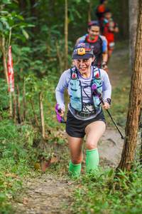 BIB: 
                            <button type="button" onclick="openModal(19405586)" class="btn btn-primary btn-sm float-right btn-popup" data-toggle="modal" data-target=".modal-high-quality">
                        <i class="fas fa-shopping-cart"></i> Add to Cart
                    </button>
                                            <button type="button" onclick="isThisMe(19405586, true)" class="btn btn-success btn-sm float-right btn-popup btn-isme hidden" data-toggle="tooltip" data-placement="bottom" title="นี่คือรูปของคุณใช่ไหม คลิกที่นี่เพื่อเอาเข้าอัลบั้ม">
                        <i class="fas fa-plus"></i> Add to album
                    </button>
                    <button type="button" onclick="isThisMe(19405586, false)" class="btn btn-warning btn-sm float-right btn-popup btn-isnotme hidden">
                        <i class="fas fa-ban"></i> Remove from album
                    </button>