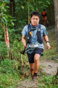 BIB: 
                            <button type="button" onclick="openModal(19405525)" class="btn btn-primary btn-sm float-right btn-popup" data-toggle="modal" data-target=".modal-high-quality">
                        <i class="fas fa-shopping-cart"></i> Add to Cart
                    </button>
                                            <button type="button" onclick="isThisMe(19405525, true)" class="btn btn-success btn-sm float-right btn-popup btn-isme hidden" data-toggle="tooltip" data-placement="bottom" title="นี่คือรูปของคุณใช่ไหม คลิกที่นี่เพื่อเอาเข้าอัลบั้ม">
                        <i class="fas fa-plus"></i> Add to album
                    </button>
                    <button type="button" onclick="isThisMe(19405525, false)" class="btn btn-warning btn-sm float-right btn-popup btn-isnotme hidden">
                        <i class="fas fa-ban"></i> Remove from album
                    </button>