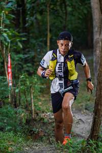 BIB: 
                            <button type="button" onclick="openModal(19404629)" class="btn btn-primary btn-sm float-right btn-popup" data-toggle="modal" data-target=".modal-high-quality">
                        <i class="fas fa-shopping-cart"></i> Add to Cart
                    </button>
                                            <button type="button" onclick="isThisMe(19404629, true)" class="btn btn-success btn-sm float-right btn-popup btn-isme hidden" data-toggle="tooltip" data-placement="bottom" title="นี่คือรูปของคุณใช่ไหม คลิกที่นี่เพื่อเอาเข้าอัลบั้ม">
                        <i class="fas fa-plus"></i> Add to album
                    </button>
                    <button type="button" onclick="isThisMe(19404629, false)" class="btn btn-warning btn-sm float-right btn-popup btn-isnotme hidden">
                        <i class="fas fa-ban"></i> Remove from album
                    </button>