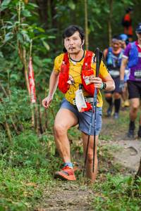 BIB: 
                            <button type="button" onclick="openModal(19405484)" class="btn btn-primary btn-sm float-right btn-popup" data-toggle="modal" data-target=".modal-high-quality">
                        <i class="fas fa-shopping-cart"></i> Add to Cart
                    </button>
                                            <button type="button" onclick="isThisMe(19405484, true)" class="btn btn-success btn-sm float-right btn-popup btn-isme hidden" data-toggle="tooltip" data-placement="bottom" title="นี่คือรูปของคุณใช่ไหม คลิกที่นี่เพื่อเอาเข้าอัลบั้ม">
                        <i class="fas fa-plus"></i> Add to album
                    </button>
                    <button type="button" onclick="isThisMe(19405484, false)" class="btn btn-warning btn-sm float-right btn-popup btn-isnotme hidden">
                        <i class="fas fa-ban"></i> Remove from album
                    </button>