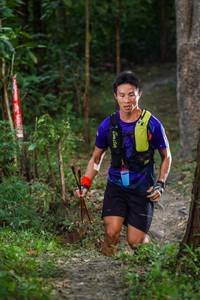 BIB: 
                            <button type="button" onclick="openModal(19403137)" class="btn btn-primary btn-sm float-right btn-popup" data-toggle="modal" data-target=".modal-high-quality">
                        <i class="fas fa-shopping-cart"></i> Add to Cart
                    </button>
                                            <button type="button" onclick="isThisMe(19403137, true)" class="btn btn-success btn-sm float-right btn-popup btn-isme hidden" data-toggle="tooltip" data-placement="bottom" title="นี่คือรูปของคุณใช่ไหม คลิกที่นี่เพื่อเอาเข้าอัลบั้ม">
                        <i class="fas fa-plus"></i> Add to album
                    </button>
                    <button type="button" onclick="isThisMe(19403137, false)" class="btn btn-warning btn-sm float-right btn-popup btn-isnotme hidden">
                        <i class="fas fa-ban"></i> Remove from album
                    </button>