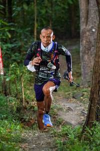 BIB: 
                            <button type="button" onclick="openModal(19402879)" class="btn btn-primary btn-sm float-right btn-popup" data-toggle="modal" data-target=".modal-high-quality">
                        <i class="fas fa-shopping-cart"></i> Add to Cart
                    </button>
                                            <button type="button" onclick="isThisMe(19402879, true)" class="btn btn-success btn-sm float-right btn-popup btn-isme hidden" data-toggle="tooltip" data-placement="bottom" title="นี่คือรูปของคุณใช่ไหม คลิกที่นี่เพื่อเอาเข้าอัลบั้ม">
                        <i class="fas fa-plus"></i> Add to album
                    </button>
                    <button type="button" onclick="isThisMe(19402879, false)" class="btn btn-warning btn-sm float-right btn-popup btn-isnotme hidden">
                        <i class="fas fa-ban"></i> Remove from album
                    </button>