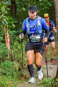 BIB: 
                            <button type="button" onclick="openModal(19405648)" class="btn btn-primary btn-sm float-right btn-popup" data-toggle="modal" data-target=".modal-high-quality">
                        <i class="fas fa-shopping-cart"></i> Add to Cart
                    </button>
                                            <button type="button" onclick="isThisMe(19405648, true)" class="btn btn-success btn-sm float-right btn-popup btn-isme hidden" data-toggle="tooltip" data-placement="bottom" title="นี่คือรูปของคุณใช่ไหม คลิกที่นี่เพื่อเอาเข้าอัลบั้ม">
                        <i class="fas fa-plus"></i> Add to album
                    </button>
                    <button type="button" onclick="isThisMe(19405648, false)" class="btn btn-warning btn-sm float-right btn-popup btn-isnotme hidden">
                        <i class="fas fa-ban"></i> Remove from album
                    </button>