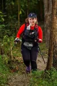 BIB: 
                            <button type="button" onclick="openModal(19409444)" class="btn btn-primary btn-sm float-right btn-popup" data-toggle="modal" data-target=".modal-high-quality">
                        <i class="fas fa-shopping-cart"></i> Add to Cart
                    </button>
                                            <button type="button" onclick="isThisMe(19409444, true)" class="btn btn-success btn-sm float-right btn-popup btn-isme hidden" data-toggle="tooltip" data-placement="bottom" title="นี่คือรูปของคุณใช่ไหม คลิกที่นี่เพื่อเอาเข้าอัลบั้ม">
                        <i class="fas fa-plus"></i> Add to album
                    </button>
                    <button type="button" onclick="isThisMe(19409444, false)" class="btn btn-warning btn-sm float-right btn-popup btn-isnotme hidden">
                        <i class="fas fa-ban"></i> Remove from album
                    </button>