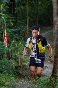 BIB: 
                            <button type="button" onclick="openModal(19404598)" class="btn btn-primary btn-sm float-right btn-popup" data-toggle="modal" data-target=".modal-high-quality">
                        <i class="fas fa-shopping-cart"></i> Add to Cart
                    </button>
                                            <button type="button" onclick="isThisMe(19404598, true)" class="btn btn-success btn-sm float-right btn-popup btn-isme hidden" data-toggle="tooltip" data-placement="bottom" title="นี่คือรูปของคุณใช่ไหม คลิกที่นี่เพื่อเอาเข้าอัลบั้ม">
                        <i class="fas fa-plus"></i> Add to album
                    </button>
                    <button type="button" onclick="isThisMe(19404598, false)" class="btn btn-warning btn-sm float-right btn-popup btn-isnotme hidden">
                        <i class="fas fa-ban"></i> Remove from album
                    </button>