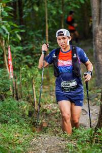 BIB: 
                            <button type="button" onclick="openModal(19405438)" class="btn btn-primary btn-sm float-right btn-popup" data-toggle="modal" data-target=".modal-high-quality">
                        <i class="fas fa-shopping-cart"></i> Add to Cart
                    </button>
                                            <button type="button" onclick="isThisMe(19405438, true)" class="btn btn-success btn-sm float-right btn-popup btn-isme hidden" data-toggle="tooltip" data-placement="bottom" title="นี่คือรูปของคุณใช่ไหม คลิกที่นี่เพื่อเอาเข้าอัลบั้ม">
                        <i class="fas fa-plus"></i> Add to album
                    </button>
                    <button type="button" onclick="isThisMe(19405438, false)" class="btn btn-warning btn-sm float-right btn-popup btn-isnotme hidden">
                        <i class="fas fa-ban"></i> Remove from album
                    </button>