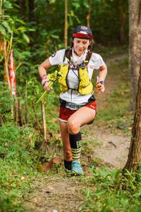 BIB: 
                            <button type="button" onclick="openModal(19407138)" class="btn btn-primary btn-sm float-right btn-popup" data-toggle="modal" data-target=".modal-high-quality">
                        <i class="fas fa-shopping-cart"></i> Add to Cart
                    </button>
                                            <button type="button" onclick="isThisMe(19407138, true)" class="btn btn-success btn-sm float-right btn-popup btn-isme hidden" data-toggle="tooltip" data-placement="bottom" title="นี่คือรูปของคุณใช่ไหม คลิกที่นี่เพื่อเอาเข้าอัลบั้ม">
                        <i class="fas fa-plus"></i> Add to album
                    </button>
                    <button type="button" onclick="isThisMe(19407138, false)" class="btn btn-warning btn-sm float-right btn-popup btn-isnotme hidden">
                        <i class="fas fa-ban"></i> Remove from album
                    </button>