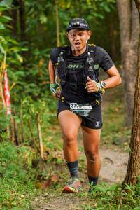 BIB: 
                            <button type="button" onclick="openModal(19405997)" class="btn btn-primary btn-sm float-right btn-popup" data-toggle="modal" data-target=".modal-high-quality">
                        <i class="fas fa-shopping-cart"></i> Add to Cart
                    </button>
                                            <button type="button" onclick="isThisMe(19405997, true)" class="btn btn-success btn-sm float-right btn-popup btn-isme hidden" data-toggle="tooltip" data-placement="bottom" title="นี่คือรูปของคุณใช่ไหม คลิกที่นี่เพื่อเอาเข้าอัลบั้ม">
                        <i class="fas fa-plus"></i> Add to album
                    </button>
                    <button type="button" onclick="isThisMe(19405997, false)" class="btn btn-warning btn-sm float-right btn-popup btn-isnotme hidden">
                        <i class="fas fa-ban"></i> Remove from album
                    </button>