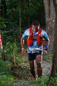 BIB: 
                            <button type="button" onclick="openModal(19403574)" class="btn btn-primary btn-sm float-right btn-popup" data-toggle="modal" data-target=".modal-high-quality">
                        <i class="fas fa-shopping-cart"></i> Add to Cart
                    </button>
                                            <button type="button" onclick="isThisMe(19403574, true)" class="btn btn-success btn-sm float-right btn-popup btn-isme hidden" data-toggle="tooltip" data-placement="bottom" title="นี่คือรูปของคุณใช่ไหม คลิกที่นี่เพื่อเอาเข้าอัลบั้ม">
                        <i class="fas fa-plus"></i> Add to album
                    </button>
                    <button type="button" onclick="isThisMe(19403574, false)" class="btn btn-warning btn-sm float-right btn-popup btn-isnotme hidden">
                        <i class="fas fa-ban"></i> Remove from album
                    </button>