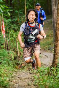 BIB: 
                            <button type="button" onclick="openModal(19405679)" class="btn btn-primary btn-sm float-right btn-popup" data-toggle="modal" data-target=".modal-high-quality">
                        <i class="fas fa-shopping-cart"></i> Add to Cart
                    </button>
                                            <button type="button" onclick="isThisMe(19405679, true)" class="btn btn-success btn-sm float-right btn-popup btn-isme hidden" data-toggle="tooltip" data-placement="bottom" title="นี่คือรูปของคุณใช่ไหม คลิกที่นี่เพื่อเอาเข้าอัลบั้ม">
                        <i class="fas fa-plus"></i> Add to album
                    </button>
                    <button type="button" onclick="isThisMe(19405679, false)" class="btn btn-warning btn-sm float-right btn-popup btn-isnotme hidden">
                        <i class="fas fa-ban"></i> Remove from album
                    </button>