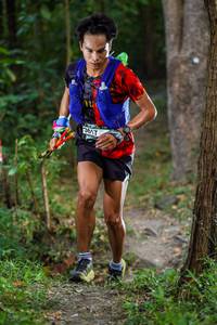 BIB: 
                            <button type="button" onclick="openModal(19402450)" class="btn btn-primary btn-sm float-right btn-popup" data-toggle="modal" data-target=".modal-high-quality">
                        <i class="fas fa-shopping-cart"></i> Add to Cart
                    </button>
                                            <button type="button" onclick="isThisMe(19402450, true)" class="btn btn-success btn-sm float-right btn-popup btn-isme hidden" data-toggle="tooltip" data-placement="bottom" title="นี่คือรูปของคุณใช่ไหม คลิกที่นี่เพื่อเอาเข้าอัลบั้ม">
                        <i class="fas fa-plus"></i> Add to album
                    </button>
                    <button type="button" onclick="isThisMe(19402450, false)" class="btn btn-warning btn-sm float-right btn-popup btn-isnotme hidden">
                        <i class="fas fa-ban"></i> Remove from album
                    </button>