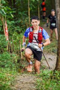 BIB: 
                            <button type="button" onclick="openModal(19405542)" class="btn btn-primary btn-sm float-right btn-popup" data-toggle="modal" data-target=".modal-high-quality">
                        <i class="fas fa-shopping-cart"></i> Add to Cart
                    </button>
                                            <button type="button" onclick="isThisMe(19405542, true)" class="btn btn-success btn-sm float-right btn-popup btn-isme hidden" data-toggle="tooltip" data-placement="bottom" title="นี่คือรูปของคุณใช่ไหม คลิกที่นี่เพื่อเอาเข้าอัลบั้ม">
                        <i class="fas fa-plus"></i> Add to album
                    </button>
                    <button type="button" onclick="isThisMe(19405542, false)" class="btn btn-warning btn-sm float-right btn-popup btn-isnotme hidden">
                        <i class="fas fa-ban"></i> Remove from album
                    </button>